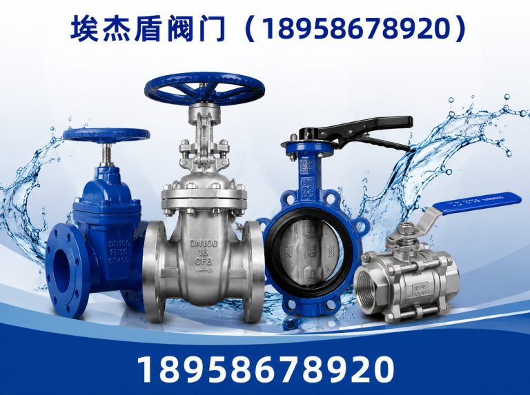 浙江18958678920展示图